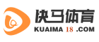 咪咕视频网页版